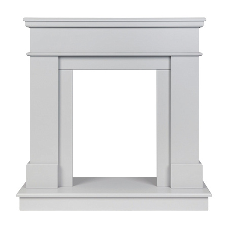 Портал SELENA STD GR-P712